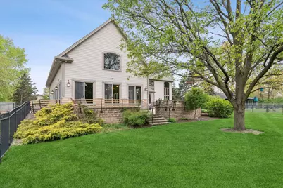 805 N Arlington Heights Road, Itasca, IL 60143 - Photo 44