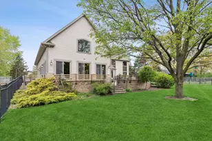805 N Arlington Heights Rd, Itasca, IL 60143 - Photo 44