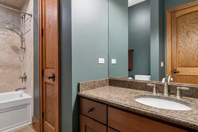 805 N Arlington Heights Road, Itasca, IL 60143 - Photo 18