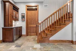 805 N Arlington Heights Rd, Itasca, IL 60143 - Photo 20