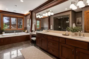 805 N Arlington Heights Rd, Itasca, IL 60143 - Photo 28