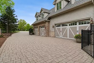 805 N Arlington Heights Rd, Itasca, IL 60143 - Photo 46