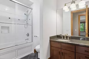805 N Arlington Heights Rd, Itasca, IL 60143 - Photo 32