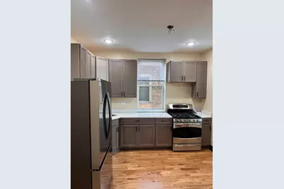 7630 S May Street, Chicago, IL 60620 - Photo 2