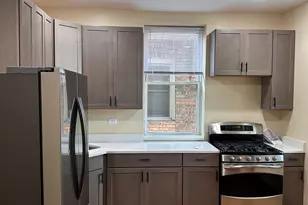 7630 S May St, Chicago, IL 60620 - Photo 2