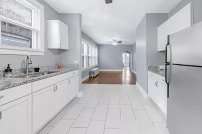 7729 S Laflin Street #2, Chicago, IL 60620 - Photo 6