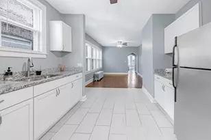 7729 S Laflin St, Chicago, IL 60620 - Photo 6