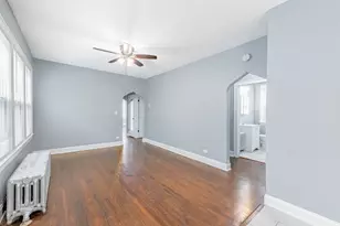 7729 S Laflin St, Chicago, IL 60620 - Photo 12