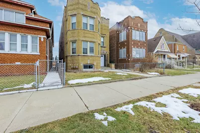 7729 S Laflin Street #2, Chicago, IL 60620 - Photo 20