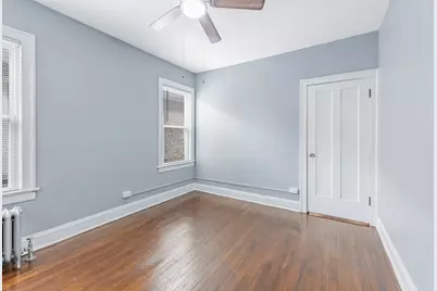 7729 S Laflin Street #2, Chicago, IL 60620 - Photo 4