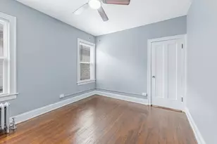 7729 S Laflin St, Chicago, IL 60620 - Photo 4