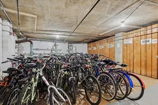 40 N Tower Rd, Oak Brook, IL 60523 - Photo 22