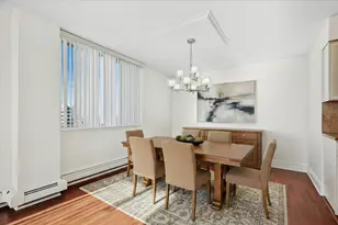 40 N Tower Rd, Oak Brook, IL 60523 - Photo 8