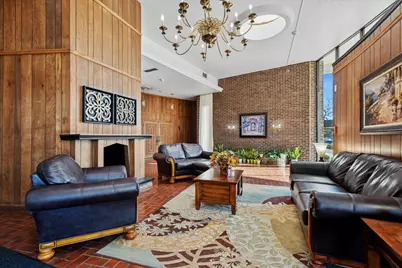 40 N Tower Road #8F, Oak Brook, IL 60523 - Photo 18