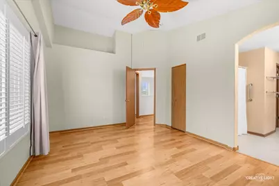 209 Grays Drive, Oswego, IL 60543 - Photo 12