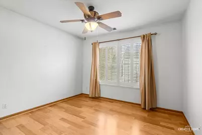 209 Grays Drive, Oswego, IL 60543 - Photo 14