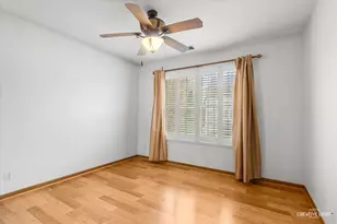 209 Grays Dr, Oswego, IL 60543 - Photo 14