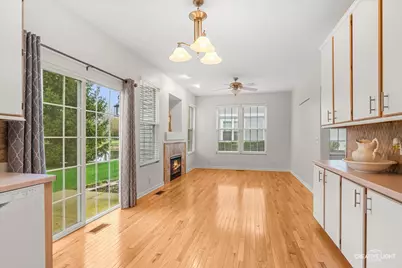 209 Grays Drive, Oswego, IL 60543 - Photo 8