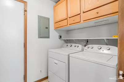 209 Grays Drive, Oswego, IL 60543 - Photo 10