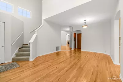 209 Grays Drive, Oswego, IL 60543 - Photo 2