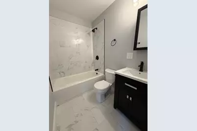 2221 W 21st Place #1R, Chicago, IL 60608 - Photo 4