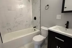 2221 W 21st Pl, Chicago, IL 60608 - Photo 4