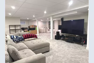 886 Saugatuck Trail, Vernon Hills, IL 60061 - Photo 28