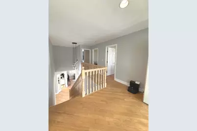 886 Saugatuck Trail, Vernon Hills, IL 60061 - Photo 18