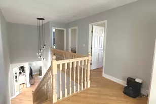 886 Saugatuck Trail, Vernon Hills, IL 60061 - Photo 18