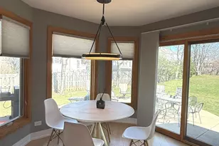 886 Saugatuck Trail, Vernon Hills, IL 60061 - Photo 12