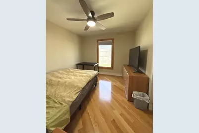 886 Saugatuck Trail, Vernon Hills, IL 60061 - Photo 24