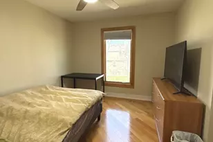 886 Saugatuck Trail, Vernon Hills, IL 60061 - Photo 24