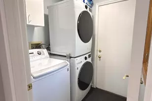 886 Saugatuck Trail, Vernon Hills, IL 60061 - Photo 16