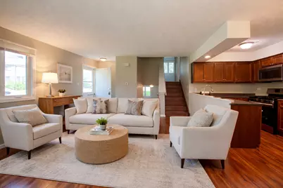 [Address not provided], Deerfield, IL 60015 - Photo 2