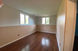 [Address not provided], Deerfield, IL 60015 - Photo 12