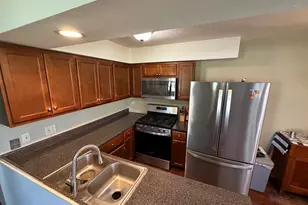 [Address not provided], Deerfield, IL 60015 - Photo 6