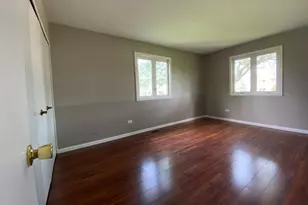 [Address not provided], Deerfield, IL 60015 - Photo 8