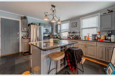 4054 N Western Avenue, Chicago, IL 60618 - Photo 14