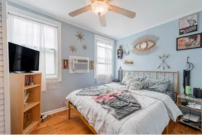 4054 N Western Avenue, Chicago, IL 60618 - Photo 22