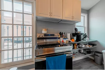 4054 N Western Avenue, Chicago, IL 60618 - Photo 8