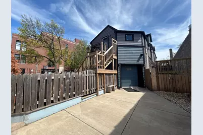 4054 N Western Avenue, Chicago, IL 60618 - Photo 58