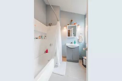 4054 N Western Avenue, Chicago, IL 60618 - Photo 10