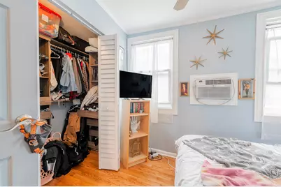 4054 N Western Avenue, Chicago, IL 60618 - Photo 24