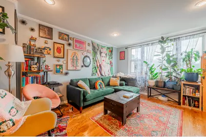 4054 N Western Avenue, Chicago, IL 60618 - Photo 18