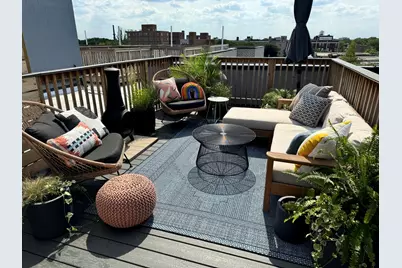 5015 N Clark Street #304, Chicago, IL 60640 - Photo 12