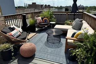 5015 N Clark St, Chicago, IL 60640 - Photo 12