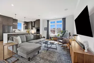 5015 N Clark St, Chicago, IL 60640 - Photo 4