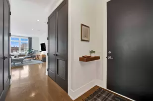 5015 N Clark St, Chicago, IL 60640 - Photo 24