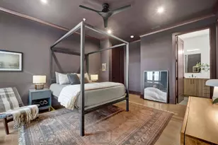 5015 N Clark St, Chicago, IL 60640 - Photo 16