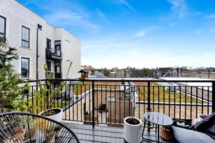 5015 N Clark St, Chicago, IL 60640 - Photo 14